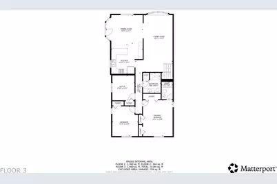 725 Packer Drive, Hudson Township, WI 54016 - Photo 39