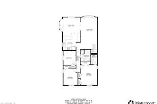 725 Packer Dr, Hudson Township, WI 54016 - Photo 39