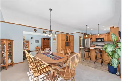 725 Packer Drive, Hudson Township, WI 54016 - Photo 13