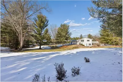 725 Packer Drive, Hudson Township, WI 54016 - Photo 33