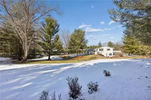 725 Packer Dr, Hudson Township, WI 54016 - Photo 33