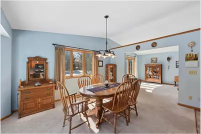 725 Packer Drive, Hudson Township, WI 54016 - Photo 15