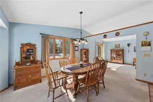 725 Packer Dr, Hudson Township, WI 54016 - Photo 15