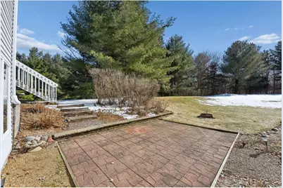 725 Packer Drive, Hudson Township, WI 54016 - Photo 29