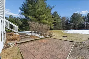 725 Packer Dr, Hudson Township, WI 54016 - Photo 29