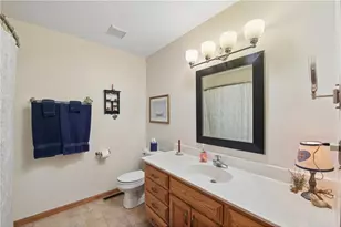 725 Packer Dr, Hudson Township, WI 54016 - Photo 21