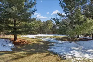 725 Packer Dr, Hudson Township, WI 54016 - Photo 35