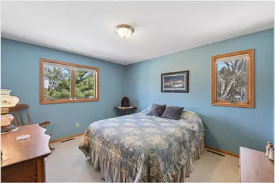 725 Packer Drive, Hudson Township, WI 54016 - Photo 19