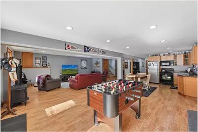 725 Packer Drive, Hudson Township, WI 54016 - Photo 23