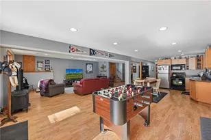 725 Packer Dr, Hudson Township, WI 54016 - Photo 23