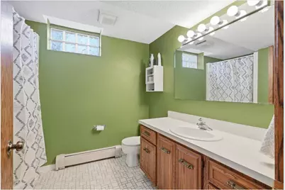 1299 Parkview Drive, New Richmond, WI 54017 - Photo 27