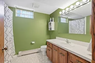 1299 Parkview Dr, New Richmond, WI 54017 - Photo 27