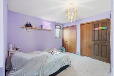 1299 Parkview Drive, New Richmond, WI 54017 - Photo 21