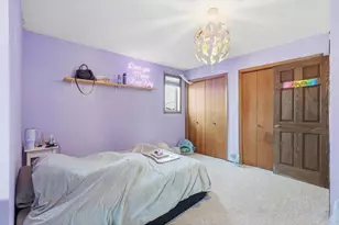 1299 Parkview Dr, New Richmond, WI 54017 - Photo 21