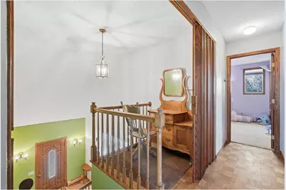 1299 Parkview Drive, New Richmond, WI 54017 - Photo 17