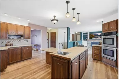 1299 Parkview Drive, New Richmond, WI 54017 - Photo 11