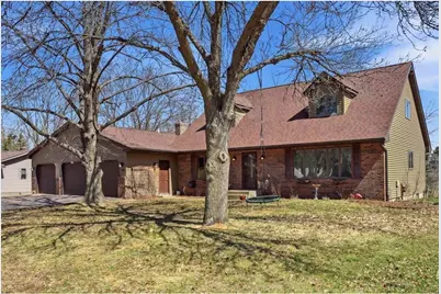 1299 Parkview Drive, New Richmond, WI 54017 - Photo 3