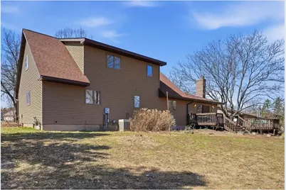 1299 Parkview Drive, New Richmond, WI 54017 - Photo 31