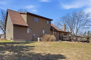 1299 Parkview Dr, New Richmond, WI 54017 - Photo 31