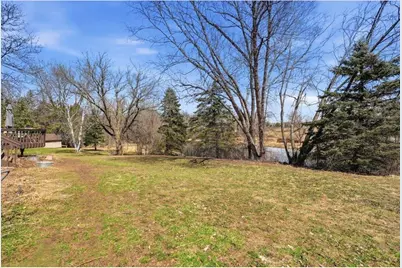 1299 Parkview Drive, New Richmond, WI 54017 - Photo 33