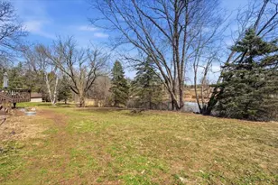 1299 Parkview Dr, New Richmond, WI 54017 - Photo 33