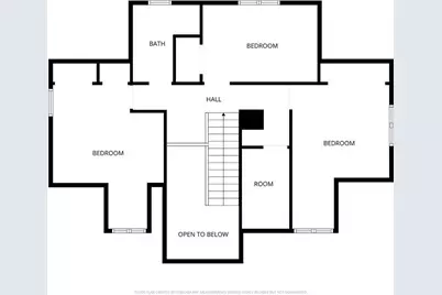 1299 Parkview Drive, New Richmond, WI 54017 - Photo 35