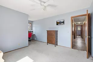 1299 Parkview Dr, New Richmond, WI 54017 - Photo 19