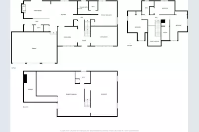 1299 Parkview Drive, New Richmond, WI 54017 - Photo 37