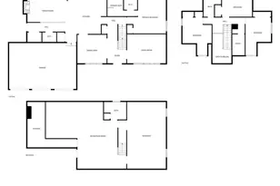 1299 Parkview Dr, New Richmond, WI 54017 - Photo 37