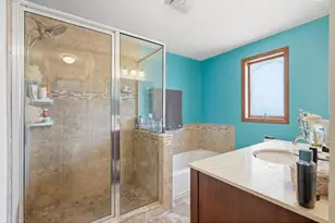 1299 Parkview Dr, New Richmond, WI 54017 - Photo 15