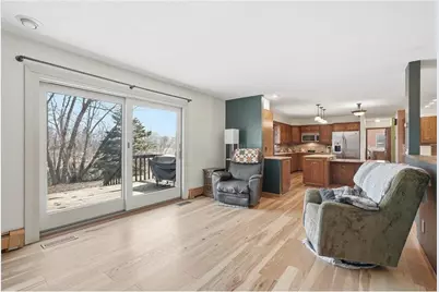 1299 Parkview Drive, New Richmond, WI 54017 - Photo 7