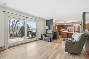 1299 Parkview Dr, New Richmond, WI 54017 - Photo 7