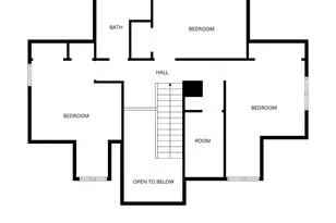 1299 Parkview Dr, New Richmond, WI 54017 - Photo 37