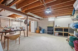 1299 Parkview Dr, New Richmond, WI 54017 - Photo 29