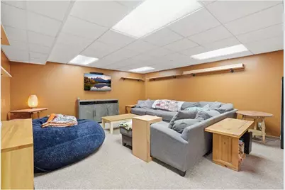 1299 Parkview Drive, New Richmond, WI 54017 - Photo 25