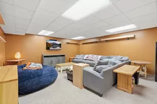 1299 Parkview Dr, New Richmond, WI 54017 - Photo 25