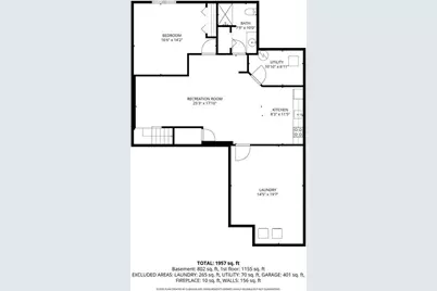 915 Lucille Court, River Falls, WI 54022 - Photo 35
