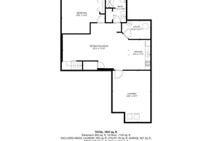 915 Lucille Ct, River Falls, WI 54022 - Photo 35