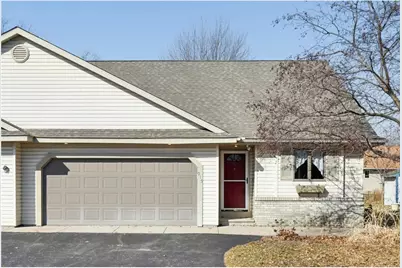 915 Lucille Court, River Falls, WI 54022 - Photo 31