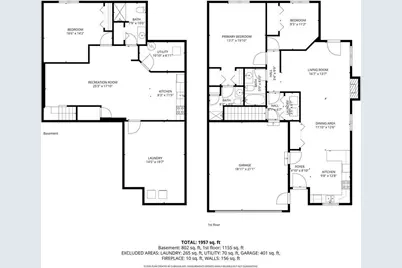 915 Lucille Court, River Falls, WI 54022 - Photo 33