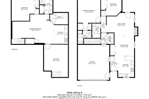 915 Lucille Ct, River Falls, WI 54022 - Photo 33