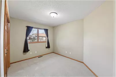 915 Lucille Court, River Falls, WI 54022 - Photo 17