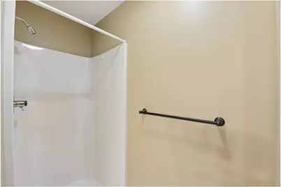 915 Lucille Court, River Falls, WI 54022 - Photo 15