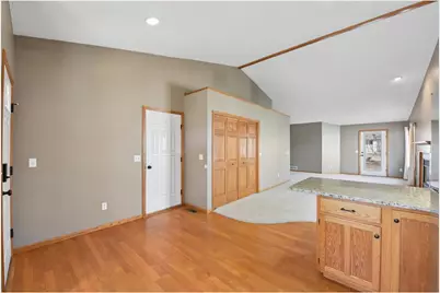 915 Lucille Court, River Falls, WI 54022 - Photo 7