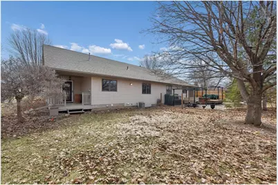 915 Lucille Court, River Falls, WI 54022 - Photo 29