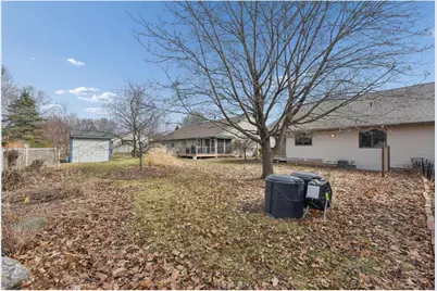 915 Lucille Court, River Falls, WI 54022 - Photo 27