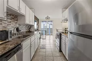 4874 Grenwich Trail, Oakdale, MN 55128 - Photo 13