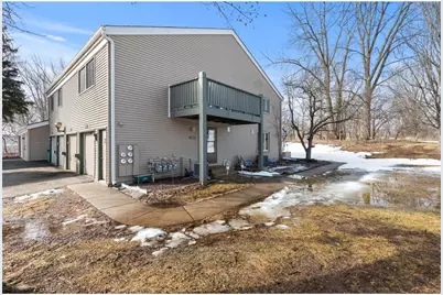 4874 Grenwich Trail, Oakdale, MN 55128 - Photo 1