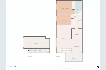 4874 Grenwich Trail, Oakdale, MN 55128 - Photo 25