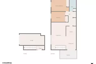 4874 Grenwich Trail, Oakdale, MN 55128 - Photo 25